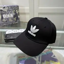 adidas hats s_1111272